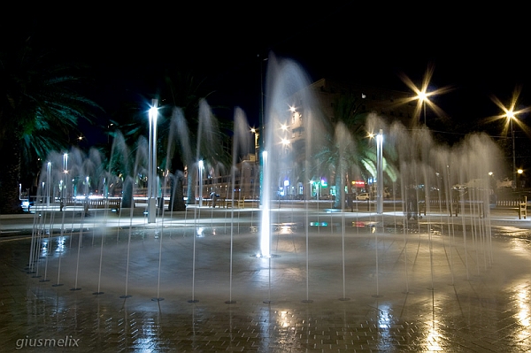 Piazza Deffenu (IMG_7198_1rid).jpg